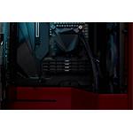 Kingston Fury Renegade DDR4 DIMM 16GB 4000MHz 1Gx8 čierna