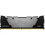 Kingston Fury Renegade DDR4 DIMM 32GB 4600MHz 1Gx8 čierna