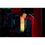 Kingston Fury Renegade DDR4 DIMM 8GB 4000MHz RGB