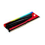 Kingston Fury Renegade DDR5 DIMM 48GB 8000MHz RGB (Kit 2x24GB) Limitovaná edícia