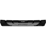Kingston Fury Renegade DIMM DDR4 32GB 3200MHz 1Gx8 černá (Kit 2x16GB)