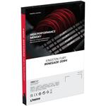 Kingston Fury Renegade DIMM DDR4 32GB 3200MHz černá