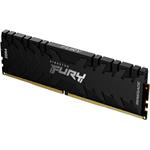 Kingston Fury Renegade DIMM DDR4 32GB 3600MHz černá (Kit 4x8GB)
