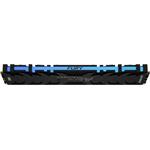 Kingston Fury Renegade DIMM DDR4 32GB 3600MHz RGB