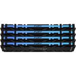 Kingston Fury Renegade DIMM DDR4 32GB 3600MHz RGB (Kit 4x8GB)