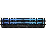 Kingston Fury Renegade DIMM DDR4 64GB 3600MHz RGB (Kit 2x32GB)