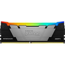 Kingston Fury Renegade DIMM DDR4 8GB 3200MHz RGB