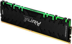 Kingston Fury Renegade DIMM DDR4 8GB 3600MHz RGB KF436C16RBA/8
