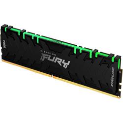 Kingston Fury Renegade DIMM DDR4 8GB 3600MHz RGB