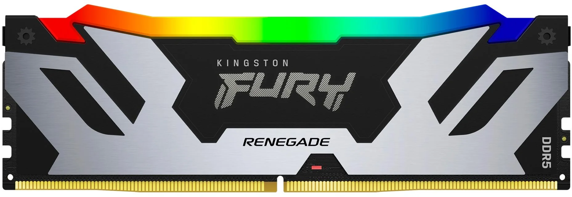 Kingston Fury Renegade DIMM DDR5 16GB 6000MHz RGB