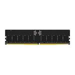 Kingston Fury Renegade Pro DDR5 32GB 6400MHz CL32, AMD EXPO