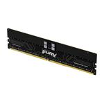 Kingston FURY™ Renegade Pro DDR5 RDIMM 128GB 5600MHz (sada 4x32GB)