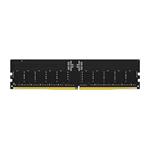 Kingston FURY™ Renegade Pro DDR5 RDIMM 16GB 6000MHz