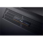 Kingston FURY™ Renegade Pro DDR5 RDIMM 256GB 4800MHz (sada 8x32GB)