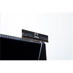 Kingston FURY™ Renegade Pro DDR5 RDIMM 256GB 5600MHz (sada 8x32GB)
