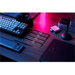 Kingston FURY™ Renegade Pro DDR5 RDIMM 256GB 5600MHz (sada 8x32GB)