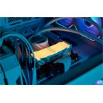 Kingston Fury Renegade RGB White DIMM DDR5 16GB 6400MHz, XMP, bílá