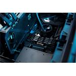 Kingston Fury Renegade Silver CUDIMM DDR5 48GB 8400MHz CL40 XMP (Kit 2x24GB)