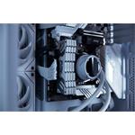 Kingston Fury Renegade White DIMM DDR5 32GB 6000MHz, XMP, biely