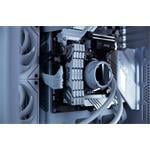 Kingston Fury Renegade White DIMM DDR5 32GB 6400MHz, XMP, bílá (Kit 2x 16GB)