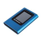 Kingston IronKey Vault Privacy 80, 960 GB