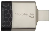 Kingston MobileLite G4 FCR-MLG4