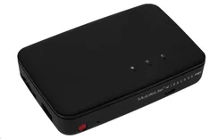 Kingston MobileLite Wireless Pro 64GB + powerbank