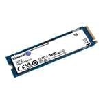 Kingston NV2 SSD 1TB NVMe