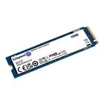Kingston NV2 SSD 250GB NVMe