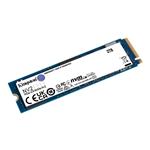 Kingston NV2 SSD 2TB NVMe