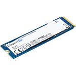 Kingston NV3 SSD 1TB NVMe
