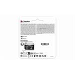 Kingston SDXC 1TB Canvas React Plus