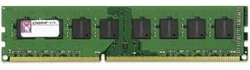 Kingston Server Memory HP/Compaq KTH-PL313LVS/4G