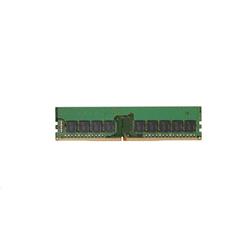 KINGSTON SERVER MEMORY KSM26ED8/16HD