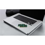 Kingston SO-DIMM DDR4 16GB 3200MHz CL22 KCP432SD8/16