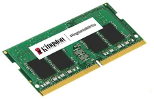 Kingston SO-DIMM DDR4 32GB 3200MHz KCP432SD8/32