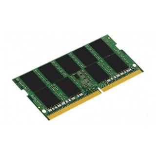 Kingston SO-DIMM DDR4 8GB 1.2V 2666MHz