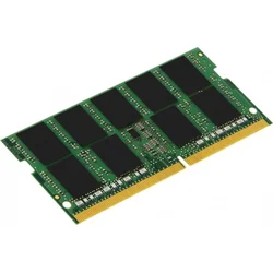 Kingston SO-DIMM DDR4 8GB 1.2V 2666MHz