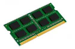 Kingston SO-DIMM DDR4 8GB 2666MHz CL19 KCP426SS6/8