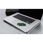 Kingston SO-DIMM DDR4 8GB 2666MHz CL19