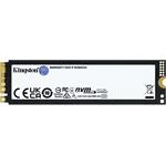 Kingston SSD Fury Renegade G5 2TB NVMe
