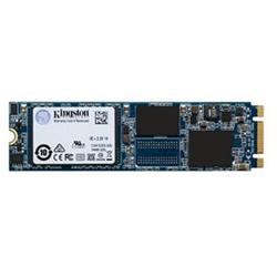 KINGSTON SSD SUV500M8/240G 240GB M.2