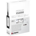 Kingston SSD XS2000 1TB SXS2000/1000G