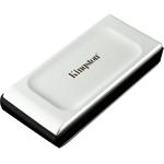 Kingston SSD XS2000 2TB SXS2000/2000G