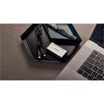 Kingston SSD XS2000 2TB SXS2000/2000G