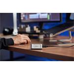 Kingston SSD XS2000 2TB SXS2000/2000G