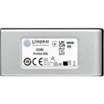 Kingston SSD XS2000 500GB SXS2000/500G