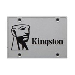 Kingston UV400 120GB (SUV400S37/120G)