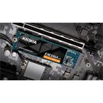 Kioxia EXCERIA G3 1TB