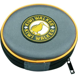 Kiwi Walker Cestovní miska, oranžová